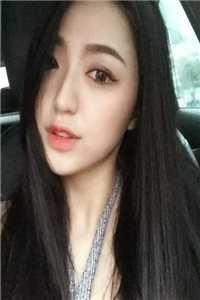 沐婷的意思是什么