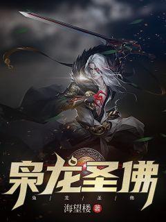主人公苏澈