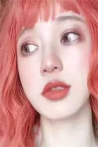 温景琛沈知忆人物关系