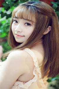 顾均筝艾夕
