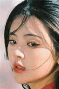 武汉市四医院李凡