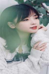苏采薇纪云深结局是什么