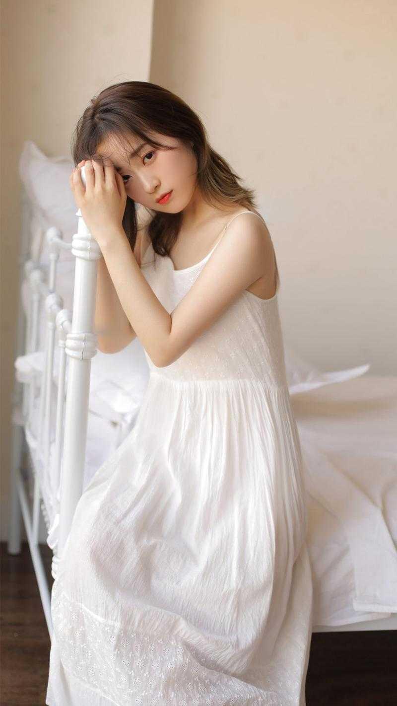 主角叫莫云天的修仙
