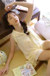 女主宋肆肆男主裴湛