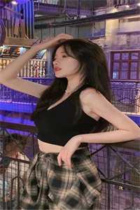 女主叫沈雁归