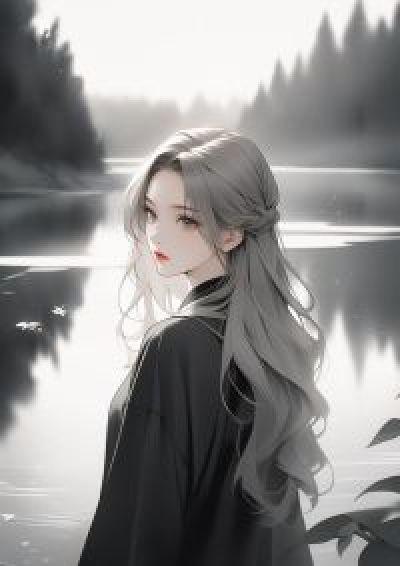 黎玉梅医生怎样