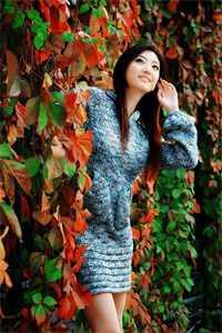 刘芷含玥