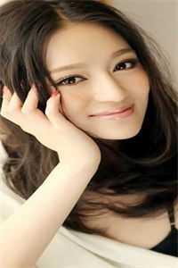 有本主角女主角叫苏琉璃