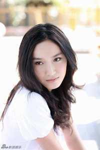 女主角叫林汐的