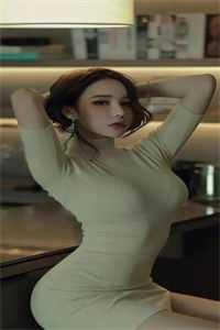 刘佳菁夏磊