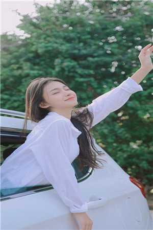 陈洛南教授