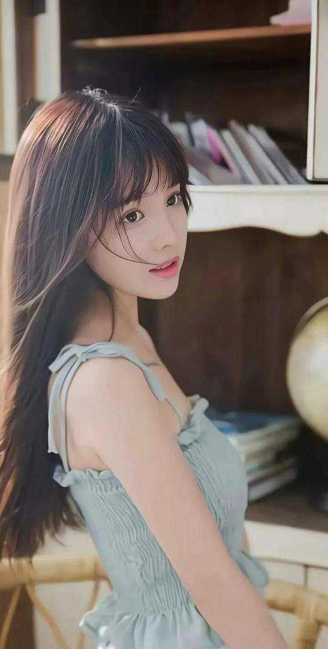 慕安安政宗御
