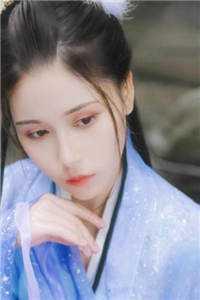 阮星晚女主