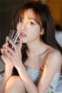 女主叫方黎是什么电视剧