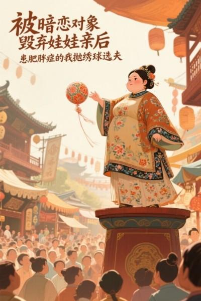 谢菲尔行秋