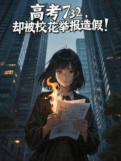 林清雅徐阳是哪本的