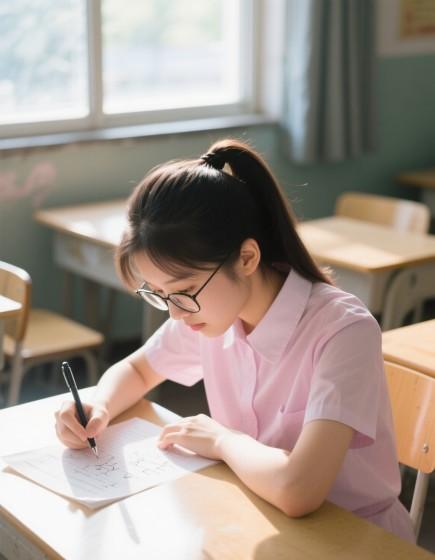女主叫顾轻舟的穿越