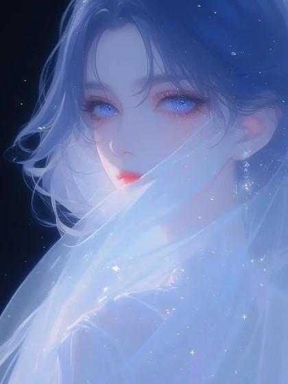 傅先生星星