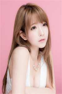傅云庭夏灵