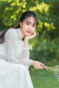陆湜祎夏小橘结局