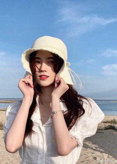 许知意陆晨安免费阅读