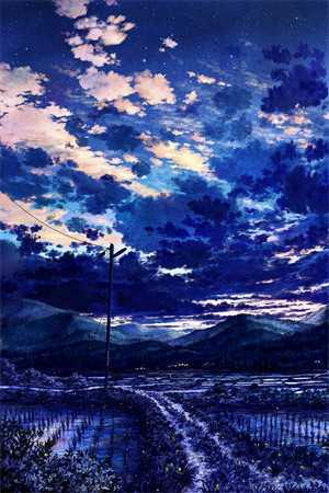 江浩叶文静