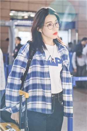 傅彦诚姜萝最后结局是什么