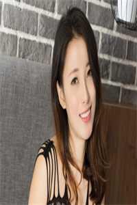 穆九霄林惜免费阅读全文