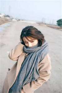 女主叫叶灵汐