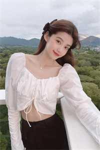 徐婉莹秦家骏