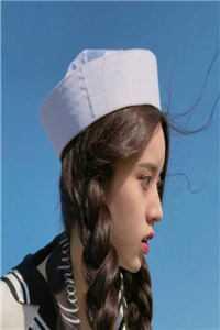 沈星辰陆湛庭 book