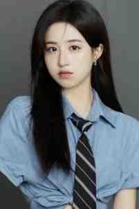 姜颜儿姜暖