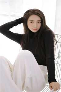 梁tan