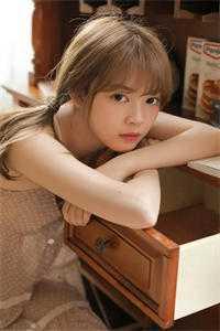 秦峰和苏婉的