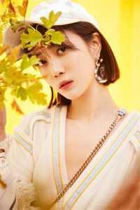 女主虞瑜瑜