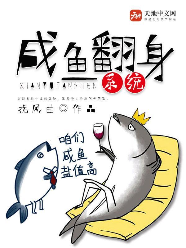孙智君赵志刚