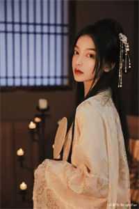 编剧刘和平