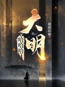 哈哈哈大明笔趣阁免费阅读