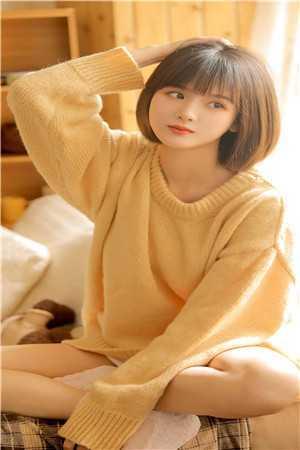 翟金帅老婆
