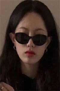 梁悦郝彬