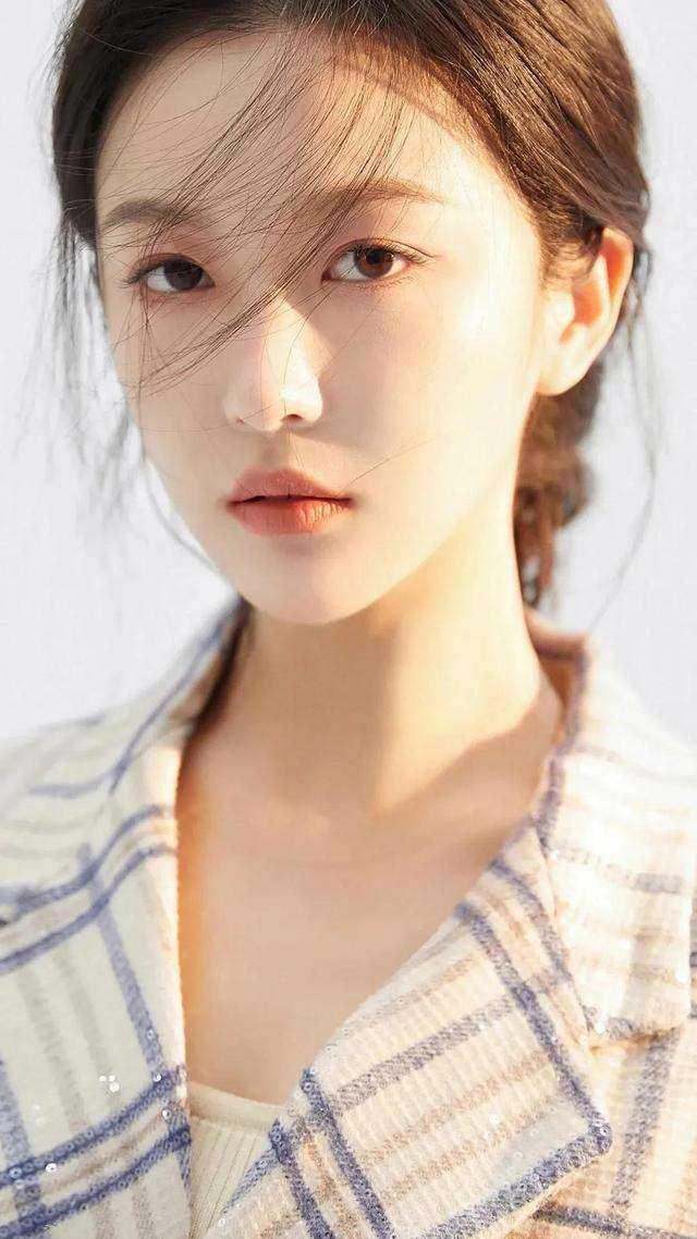 程殷的