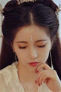娄星人大