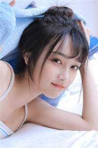 马咏贤导演