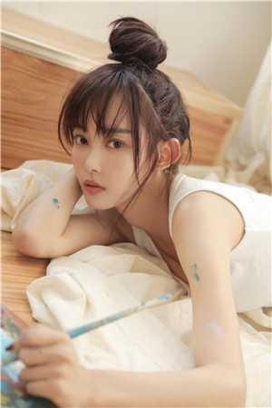 盛彩是什么意思