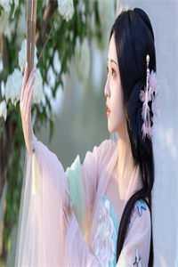 演员姚卓君妻子
