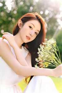 万仁药业源舒清