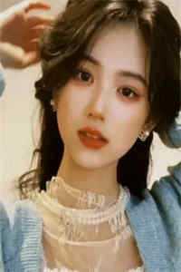 于雅婷简介