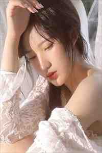 梅姬