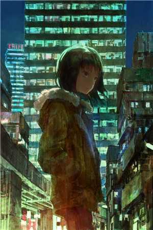 阮晔2022