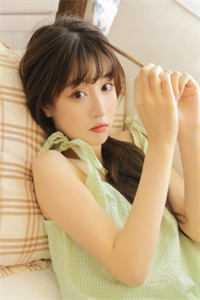 张婉婉是谁